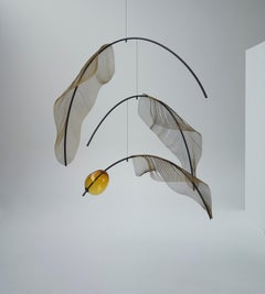 Folium