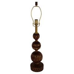 Table Lamps