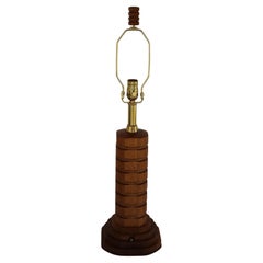 Lampes de bureau