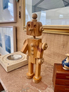 Tavolo da centro postmoderno in marmo verde con base in acciaio verde acqua