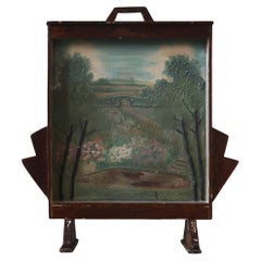 Altri mobili e oggetti da collezione