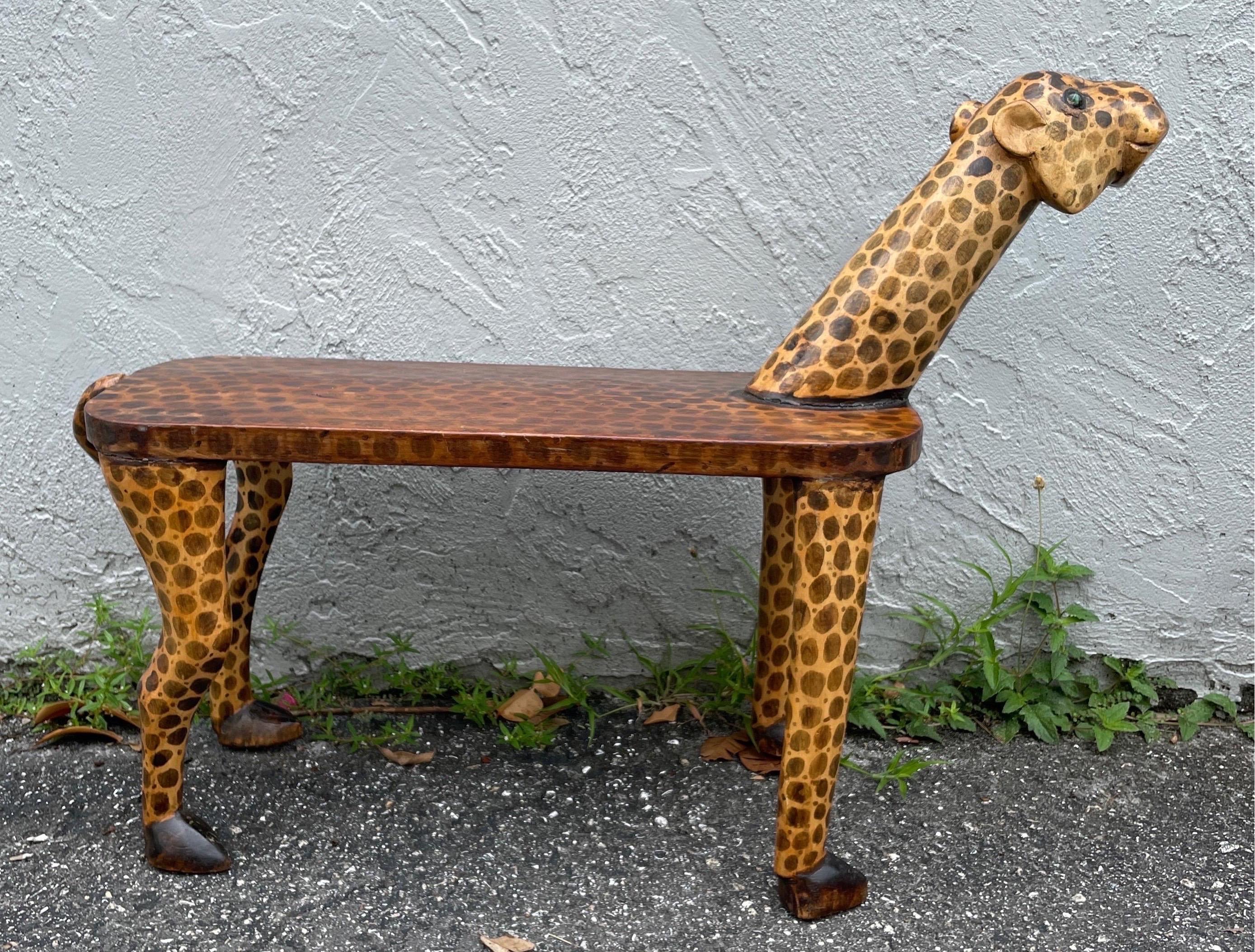 indonesian cat table