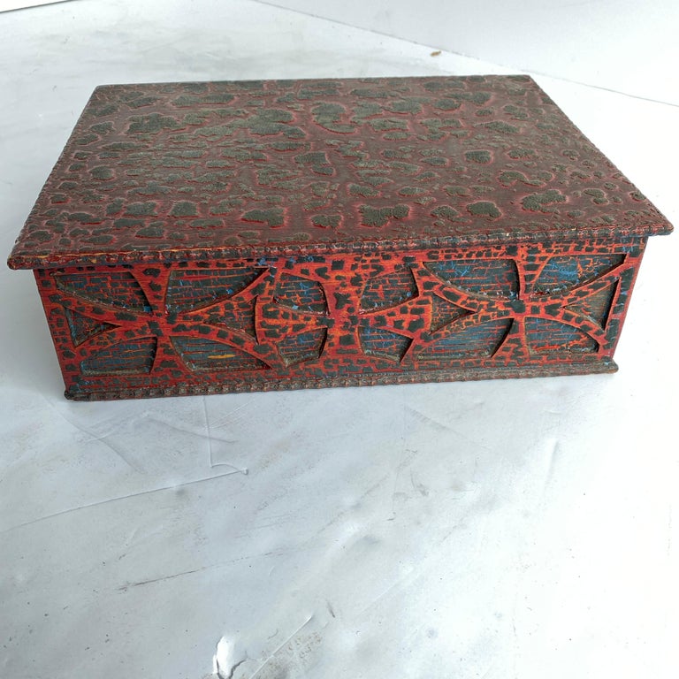 977576_6