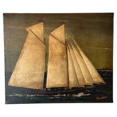 Paintings