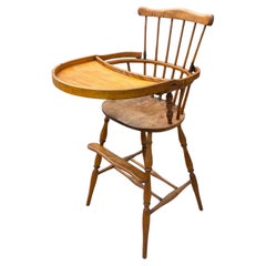 More Furniture and Collectibles