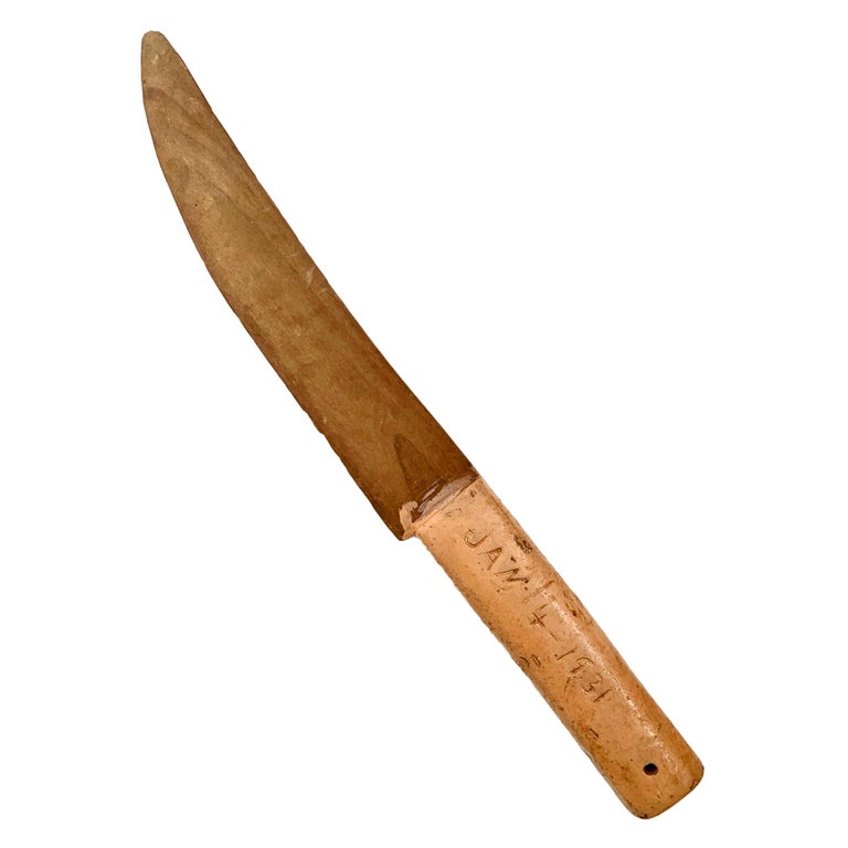 https://a.1stdibscdn.com/folk-art-wood-knife-dated-1931-for-sale/1121189/f_201786021597305576365/20178602_master.jpeg?width=768