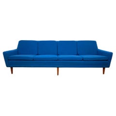 Dux of Sweden Sofas - 15 For Sale at 1stDibs | dux soffa vintage, dux sofa,  dux couch