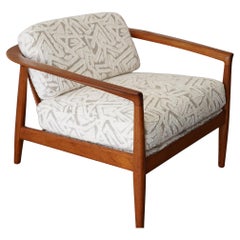 Lounge Chairs