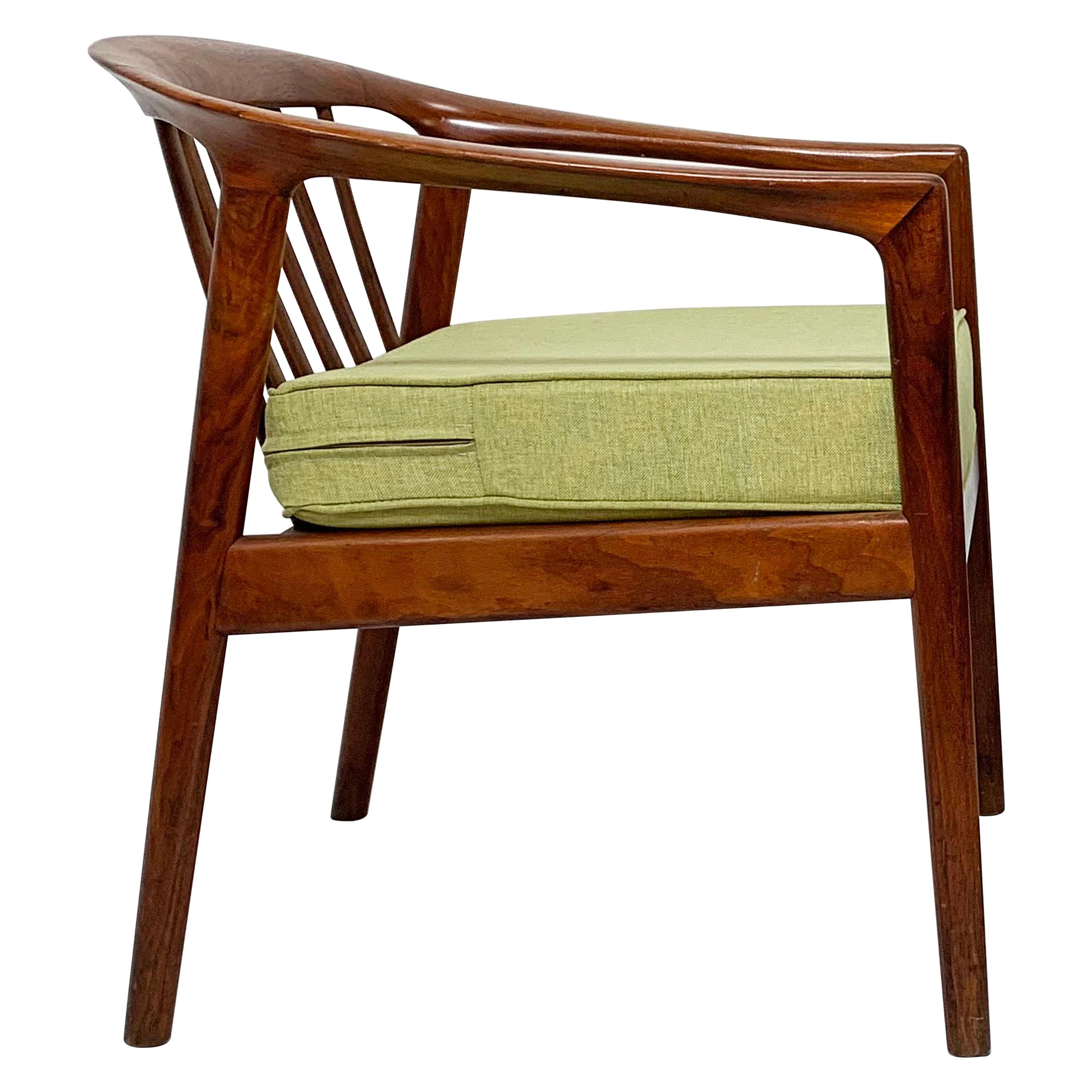 DUX Furniture Chairs, Sofas, Tables & More 101 For Sale at 1stdibs