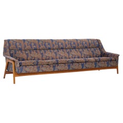 Sofas