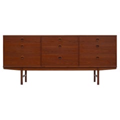Dressers
