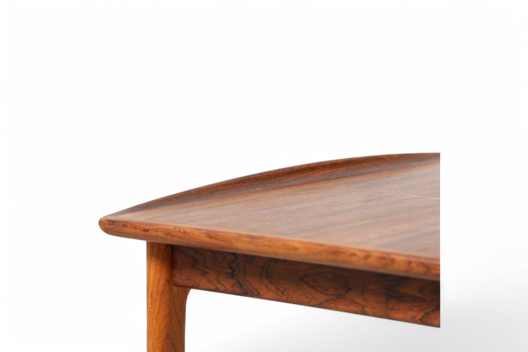 Mid-Century Modern Folke Ohlsson 