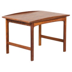 Table d'appoint "Frisco" de Folke Ohlsson