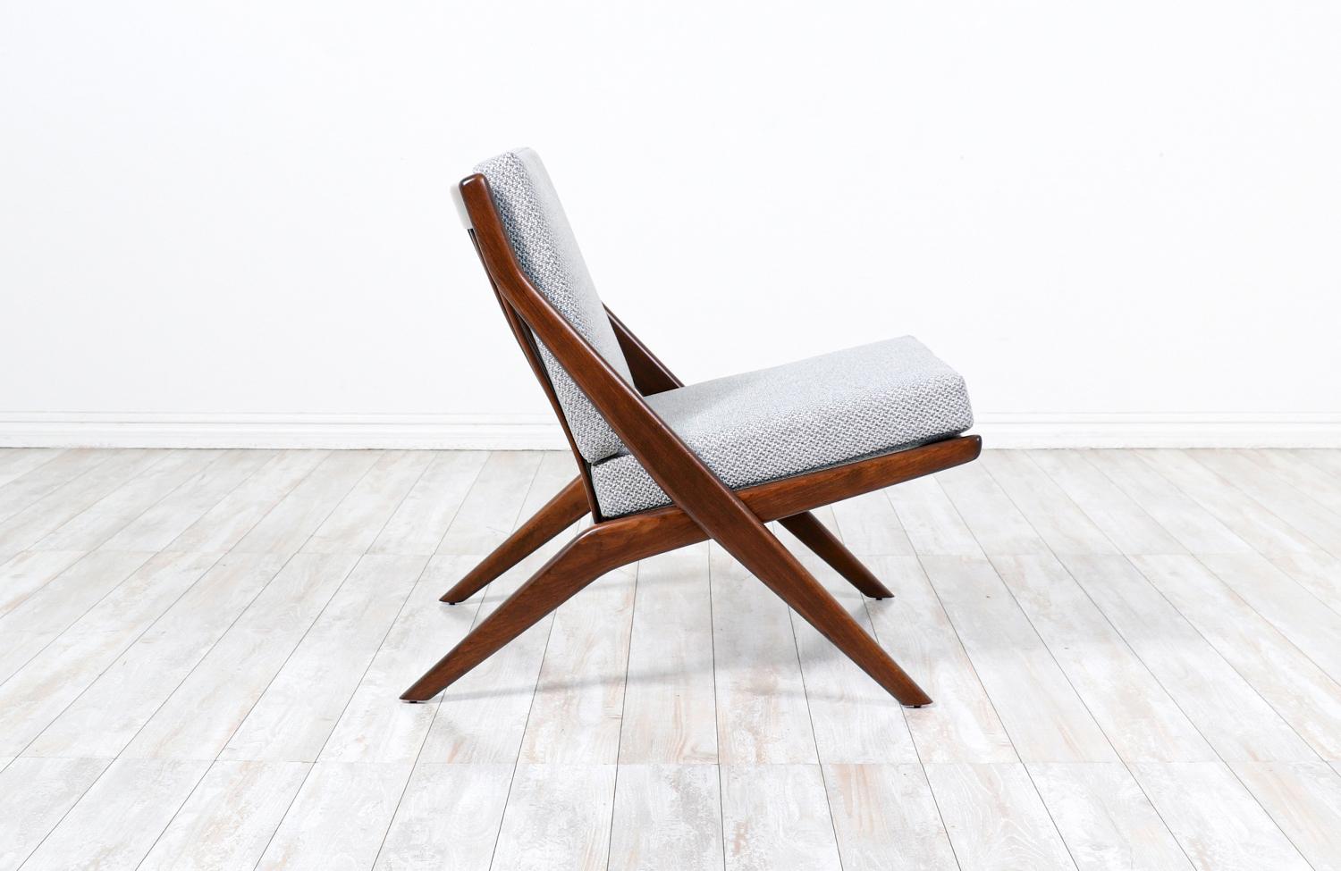 dux furniture history
