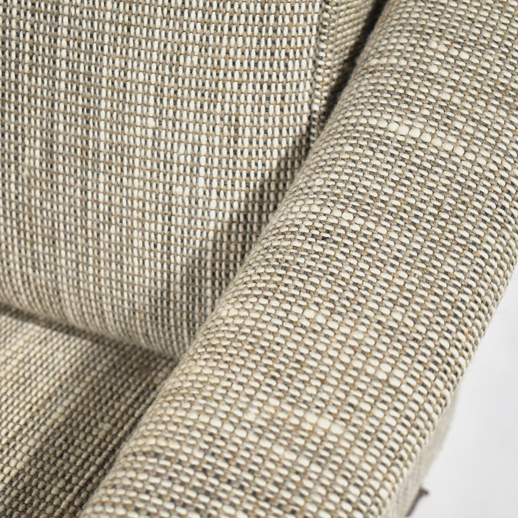 Folke Ohlsson Sofa von DUX im Angebot 3