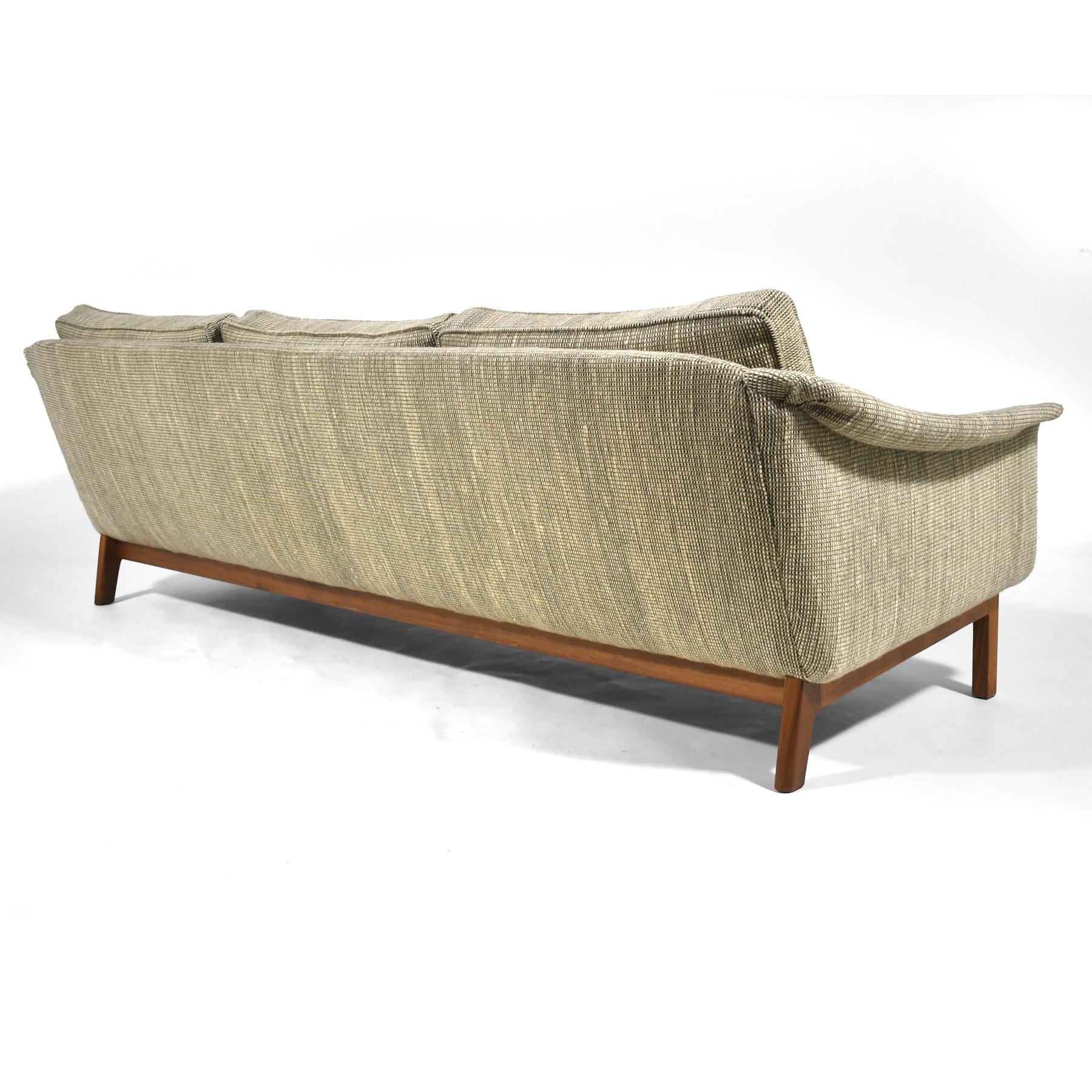 Folke Ohlsson Sofa von DUX (Polster) im Angebot