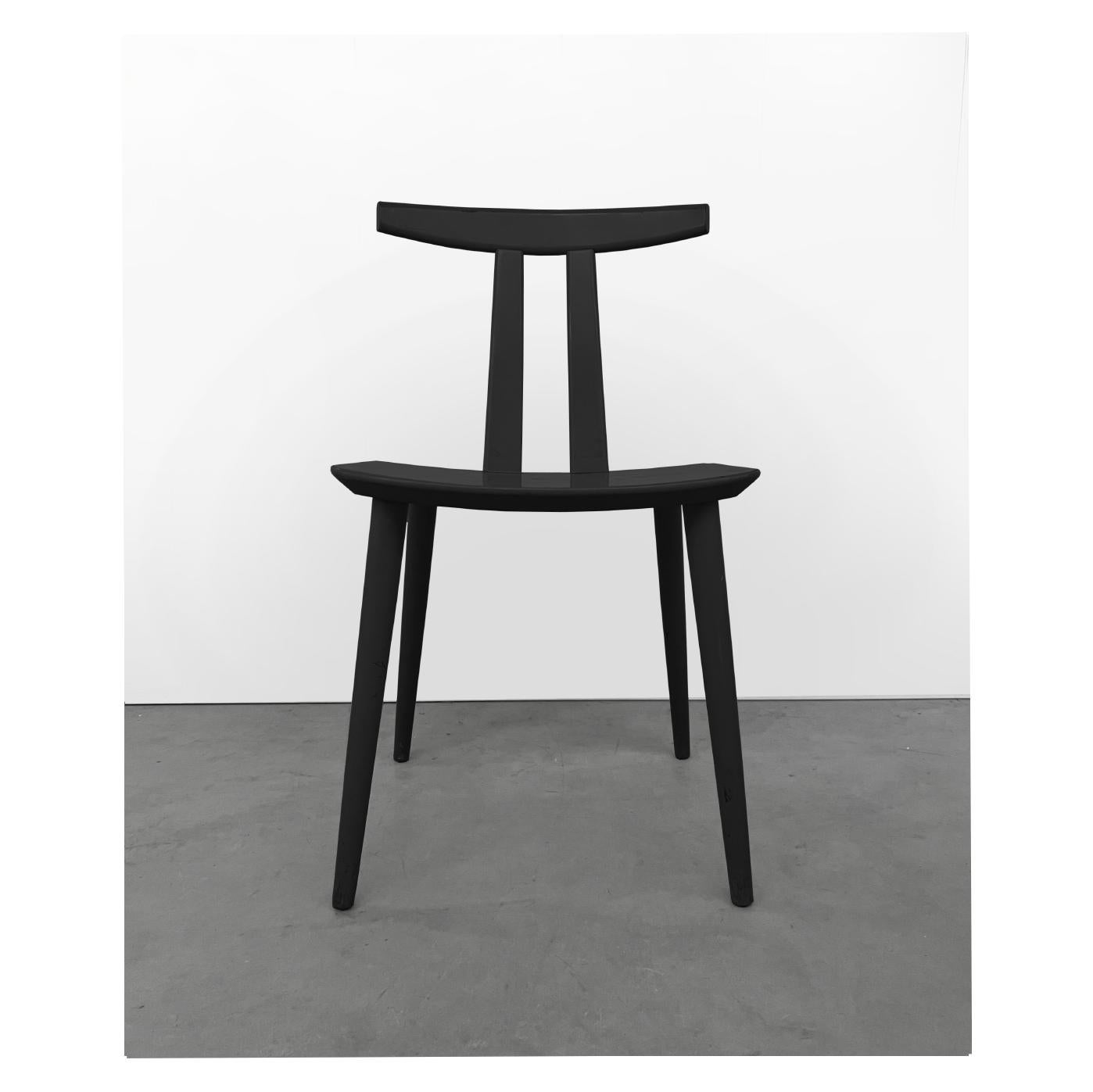 Mid-Century Modern Folke Pålsson 