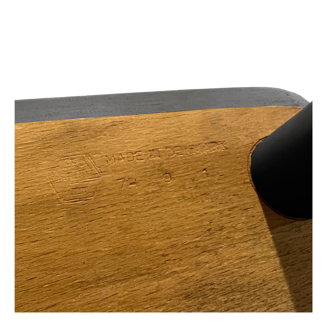 Wood Folke Pålsson 