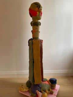 Von Hardens Geist (Hardends’ spirit)