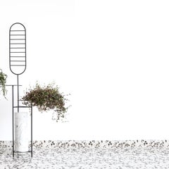 Folli Black Steel by Borgi Bastormagi