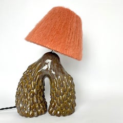 Lampe Follow par HS Studio
