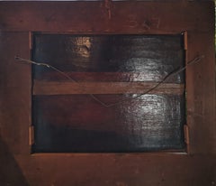 Follower of David Teniers the Younger, Öl auf Tafel eines Dorffestes