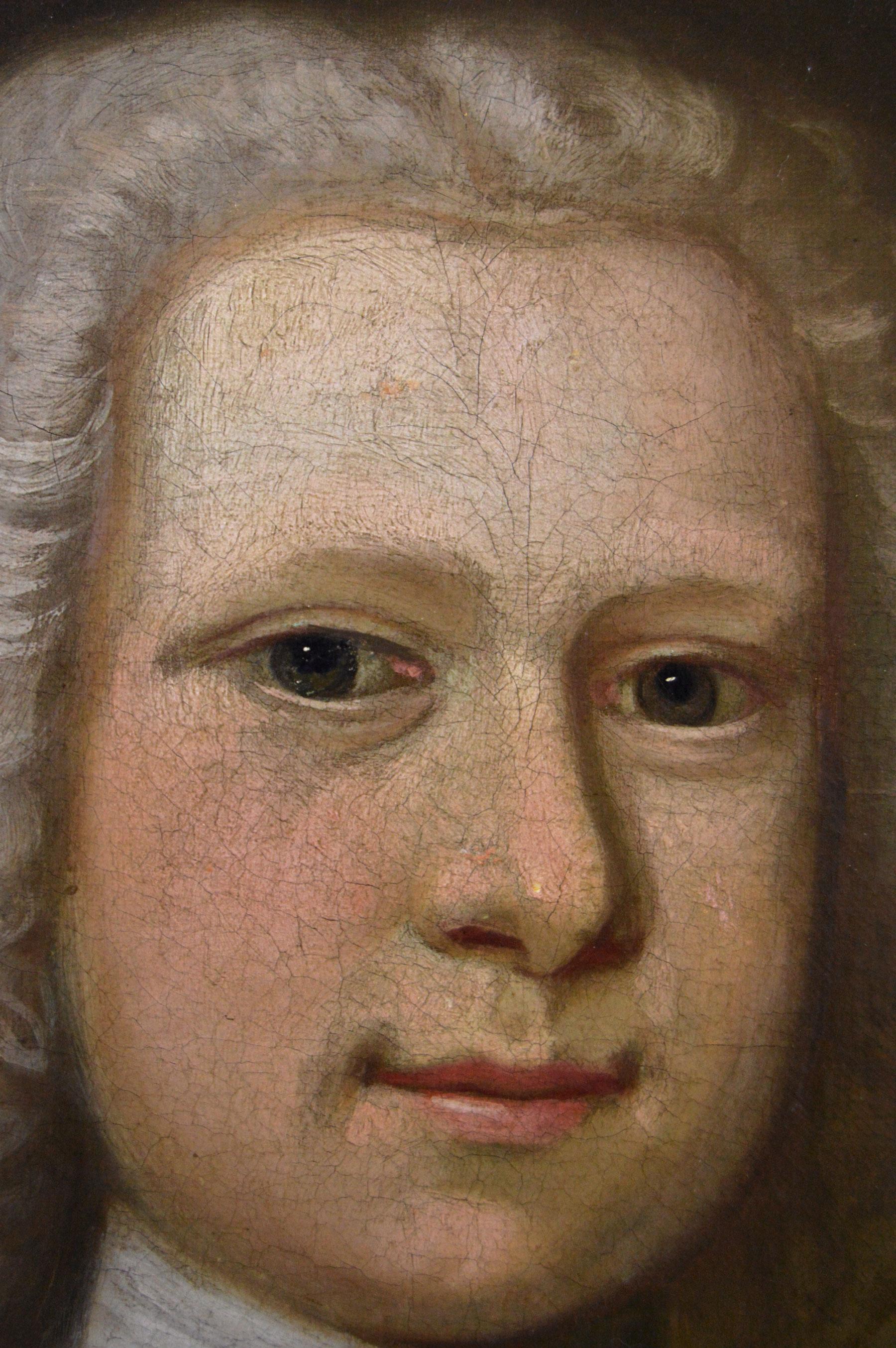 regina seeman