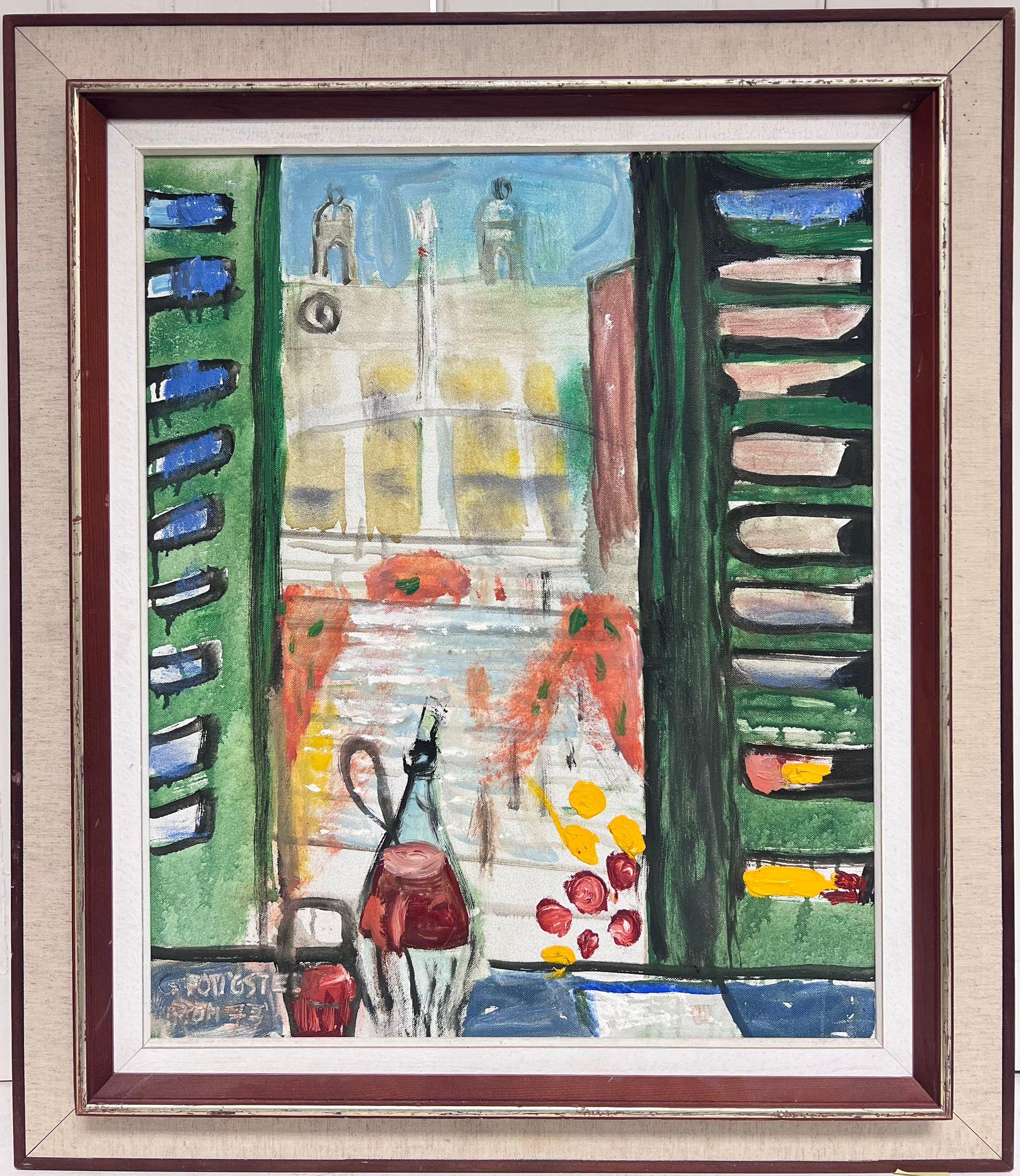 https://a.1stdibscdn.com/follower-of-henri-matisse-paintings-green-shutters-view-from-window-view-over-rooftops-20th-century-french-oil-for-sale/a_5093/a_127629821690293481924/WhatsApp_Image_2023_07_25_at_12_21_50_PM_master.jpeg
