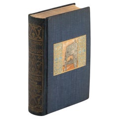 Following the Equator: A Journey Around the World von Mark Twain, Erstausgabe