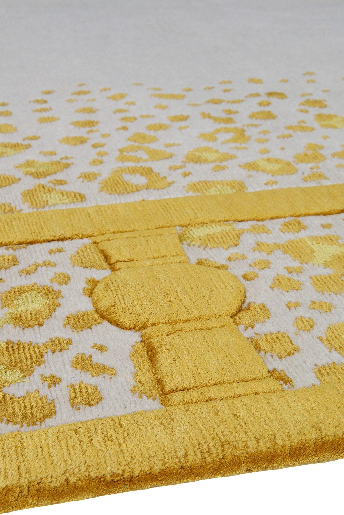 10 x7 rug