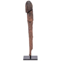 19th Century Sculptures