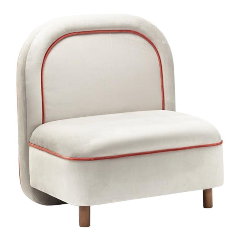 Gia Round Sofa For Sale at 1stDibs round couches, round sofa for sale