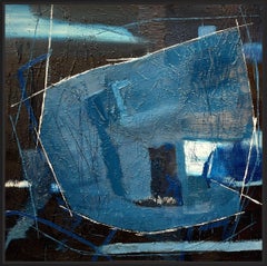 Traitors at Midnight (2)