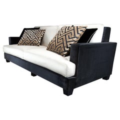 Fontaine Sofa