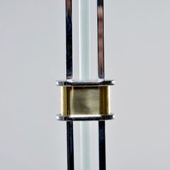 Fontana Art of Italy Torchiere Lamp