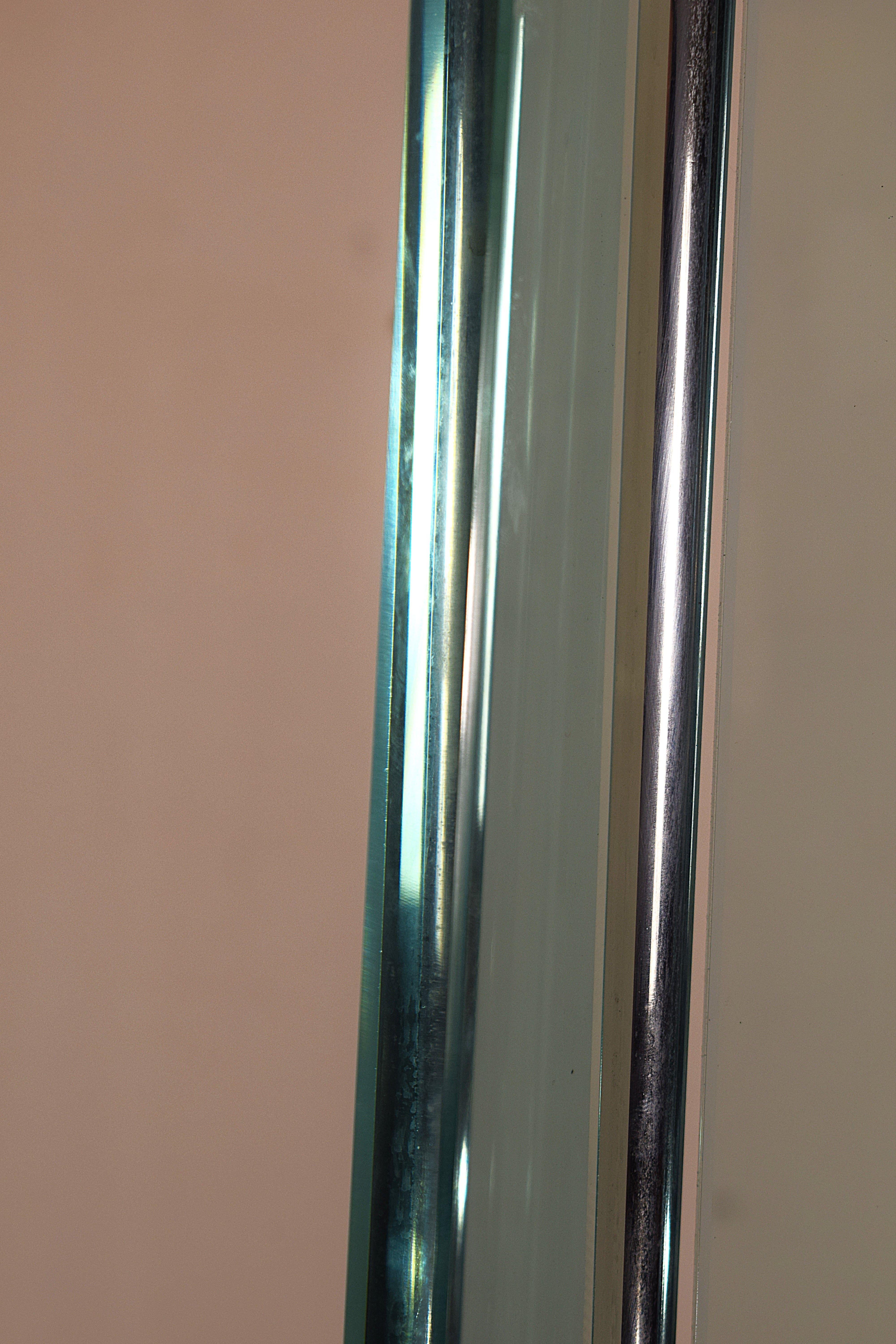 Fontana Arte (attr.) - Piantana, 1970 in vendita 4
