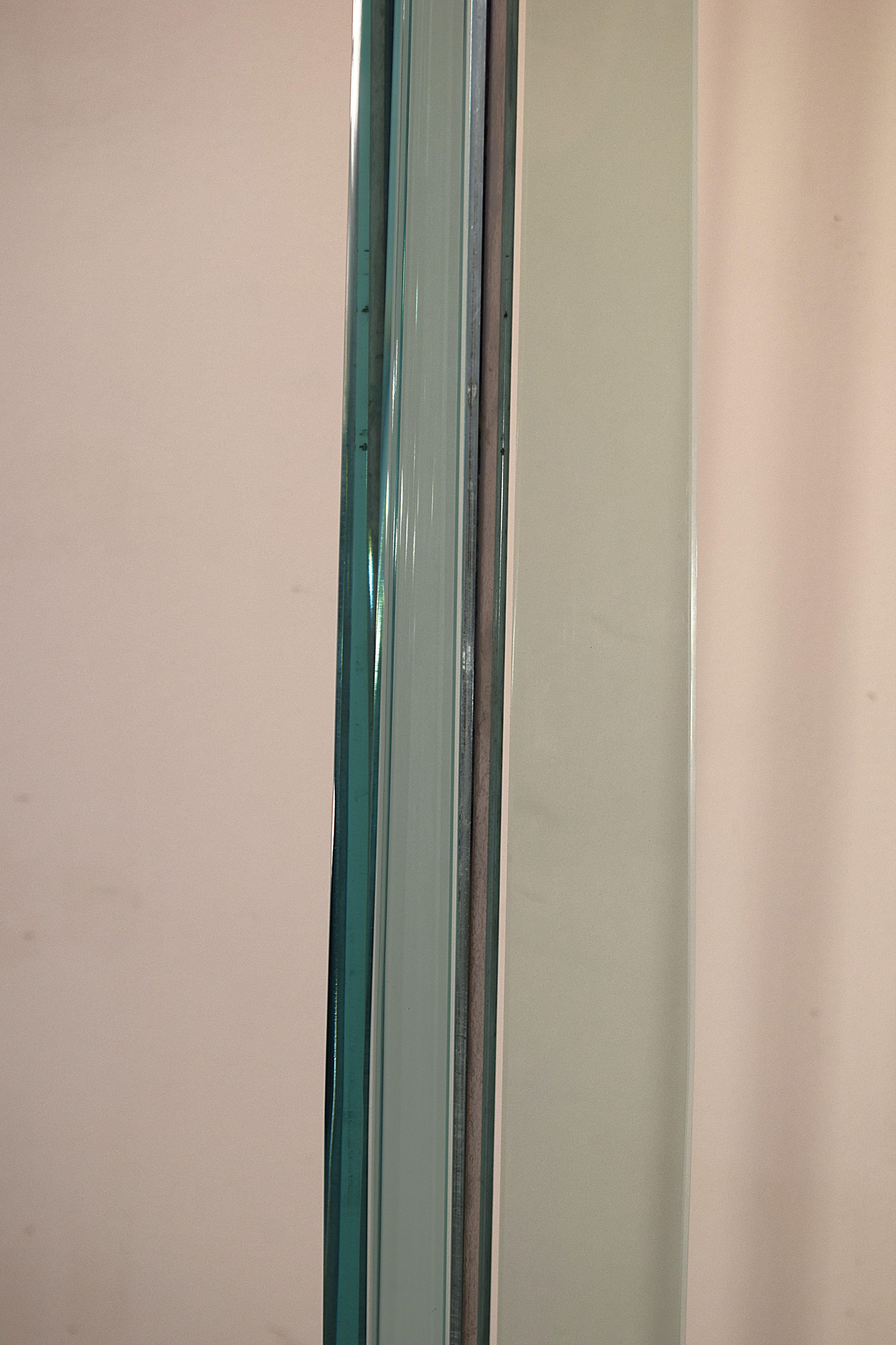 Fontana Arte (attr.) - Piantana, 1970 in vendita 8