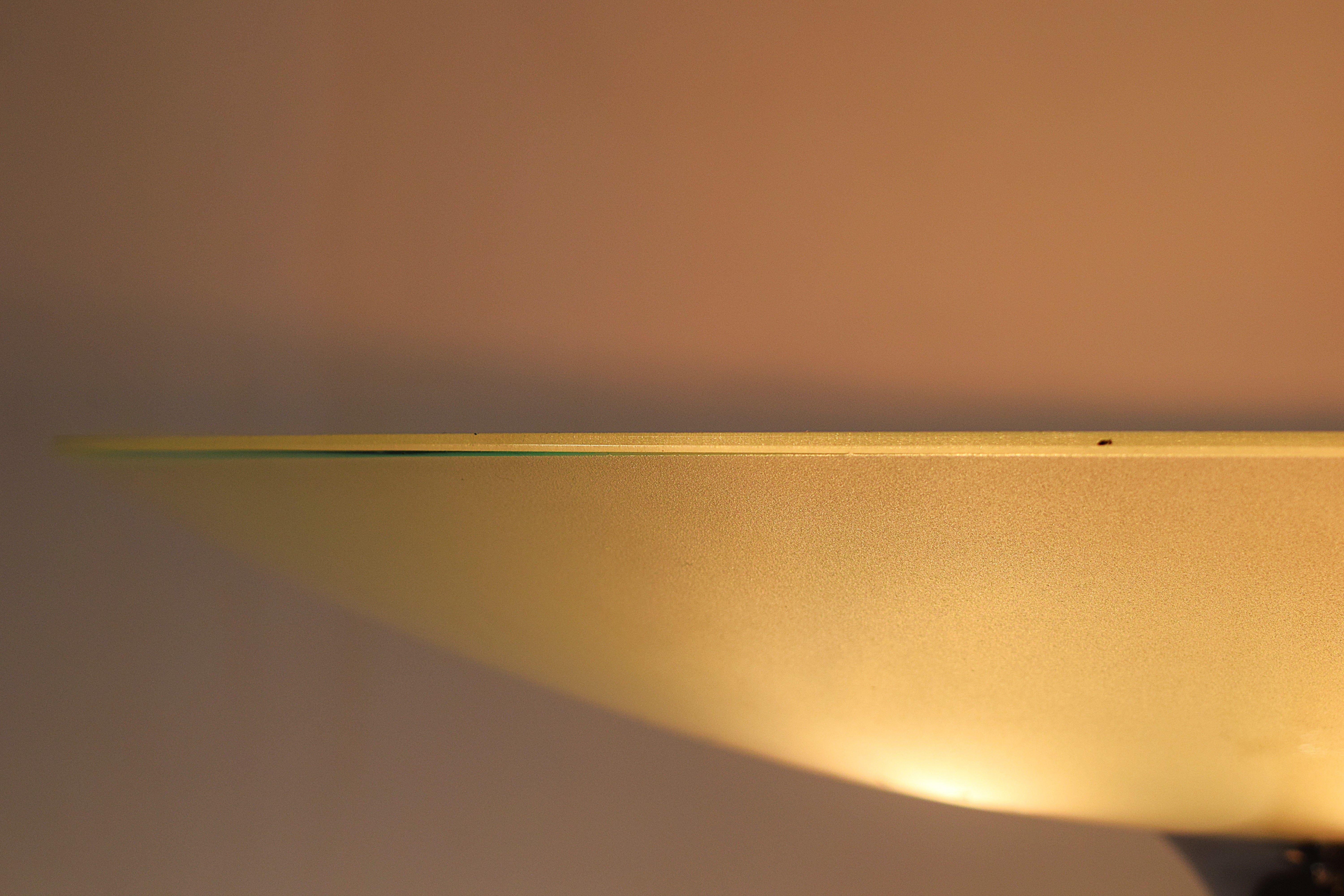 Fontana Arte (attr.) - Piantana, 1970 in vendita 12