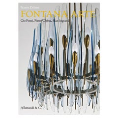 Fontana Arte Book