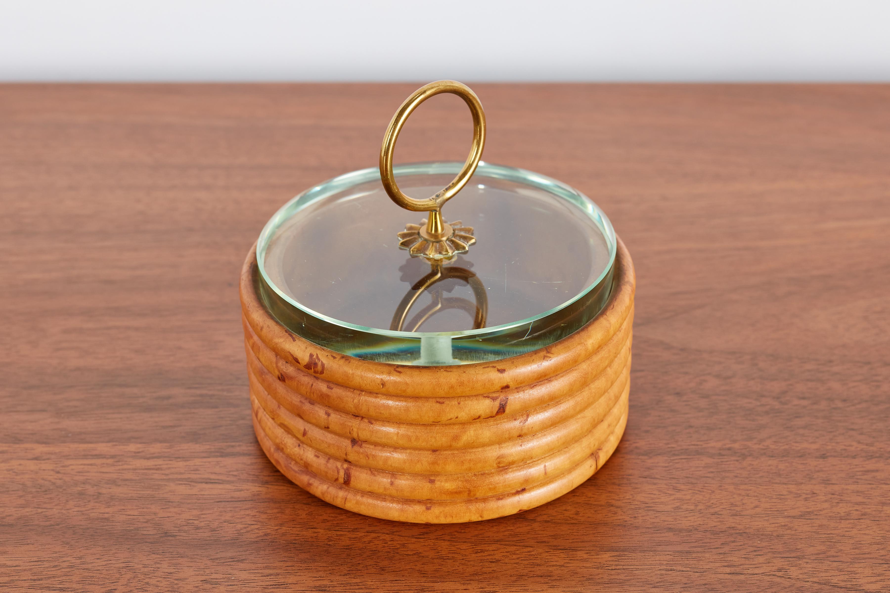 Fontana Arte Box 4