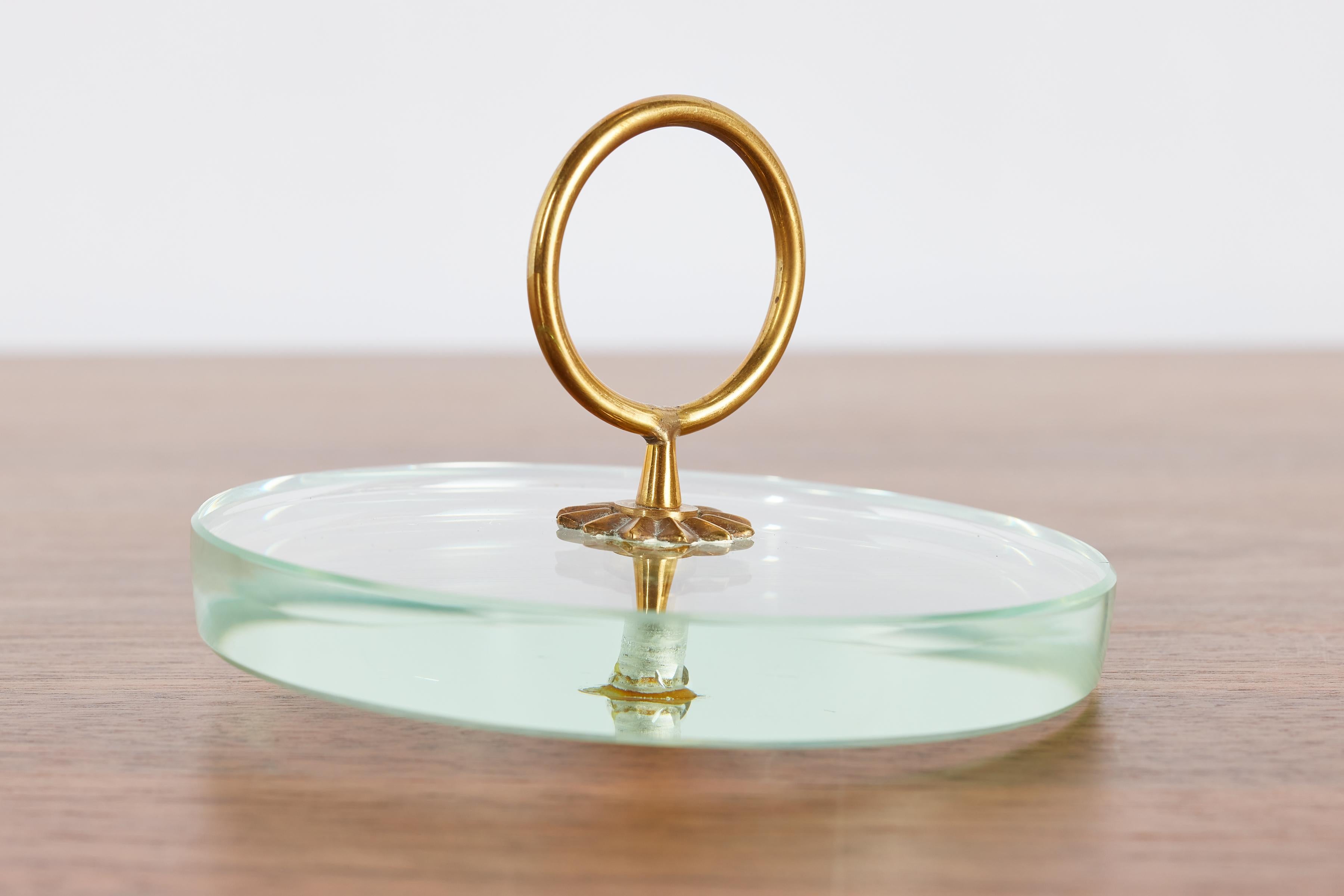 Fontana Arte Box 9