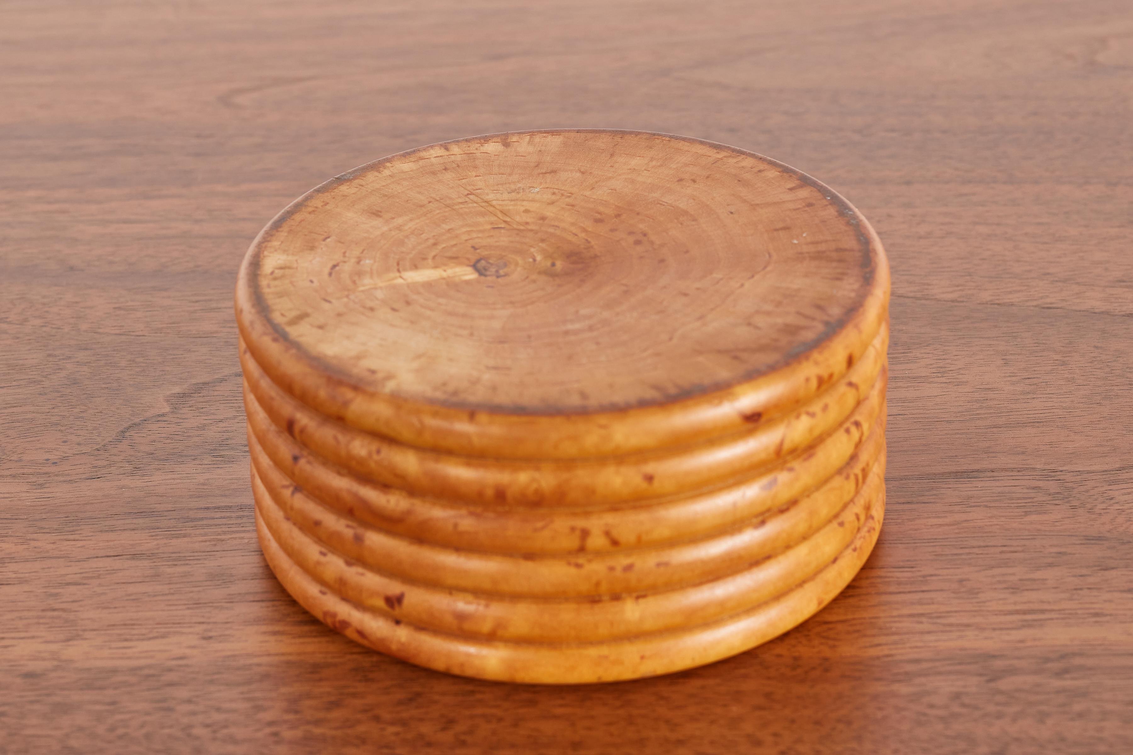 Fontana Arte Box 12