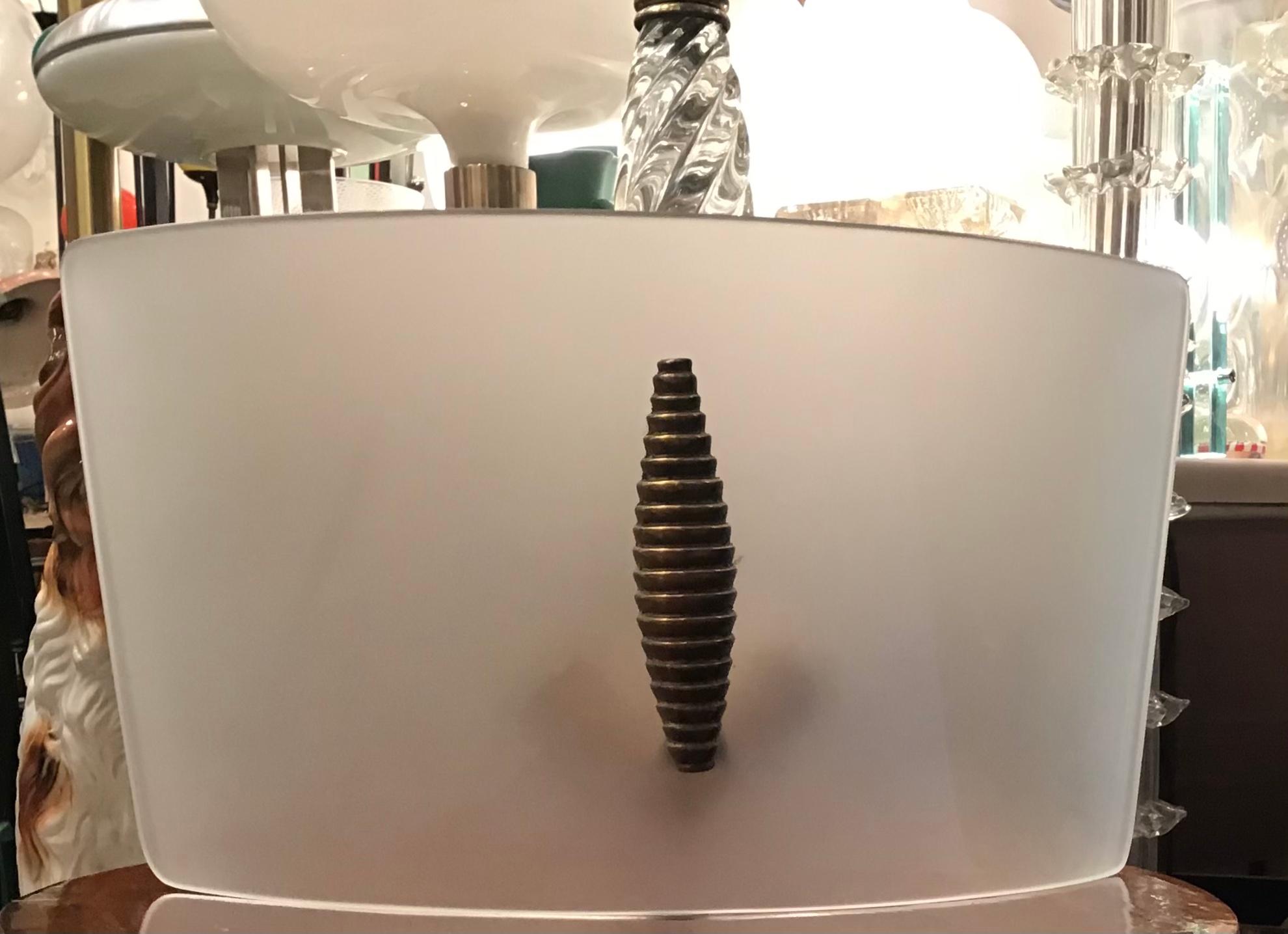 Fontana Arte #Schmetterling