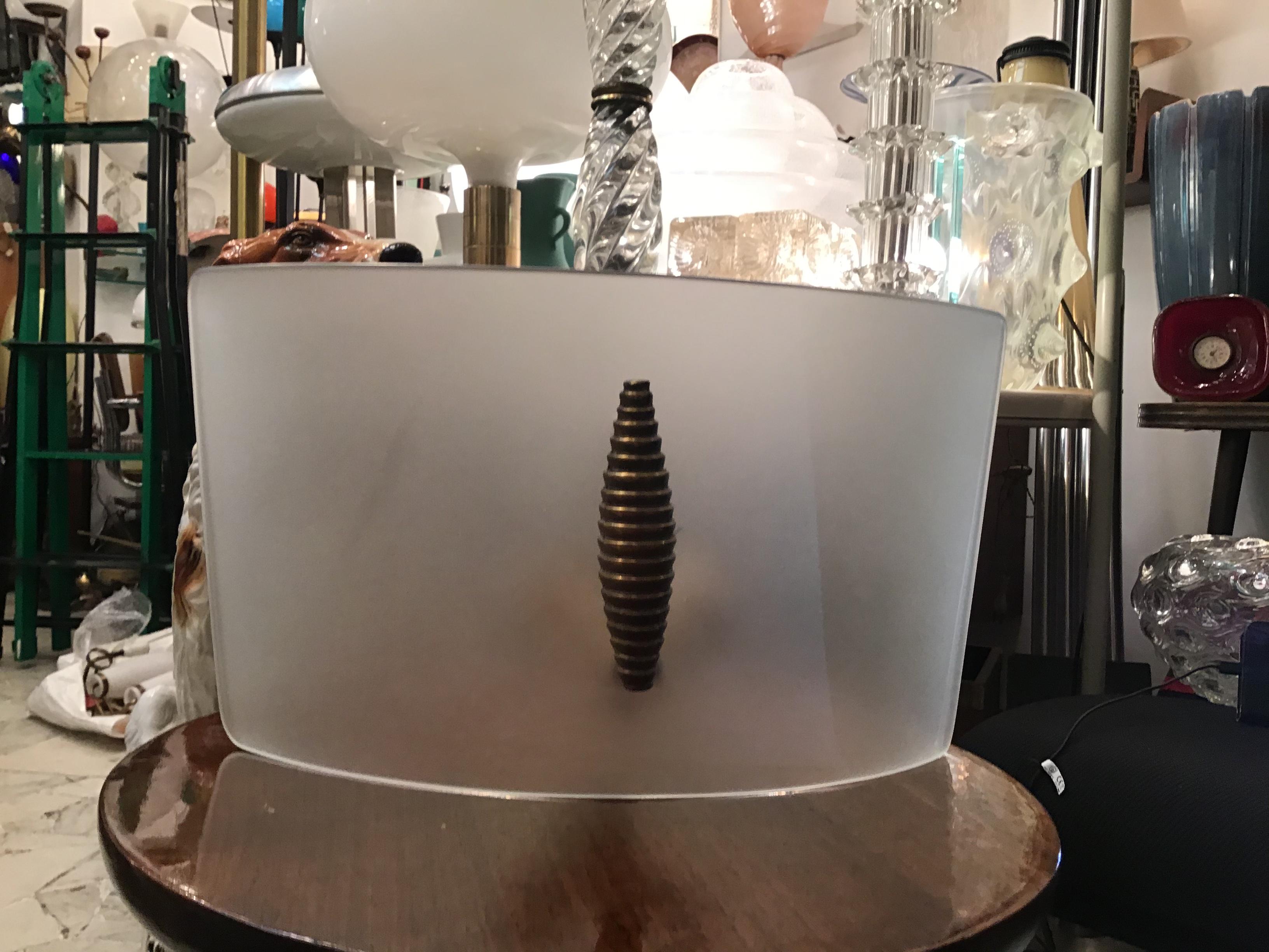 Fontana Arte #Schmetterling