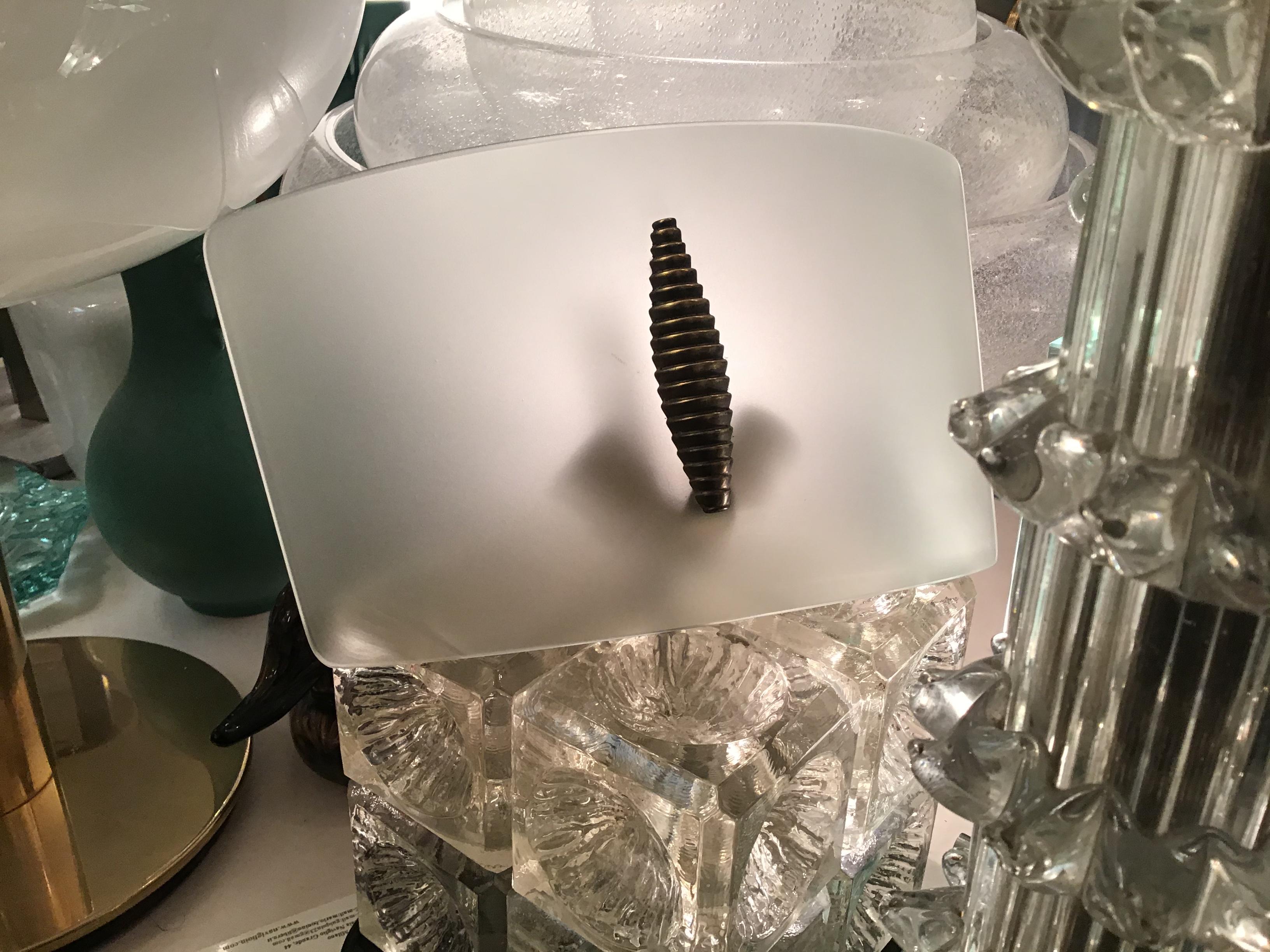 Fontana Arte #Schmetterling