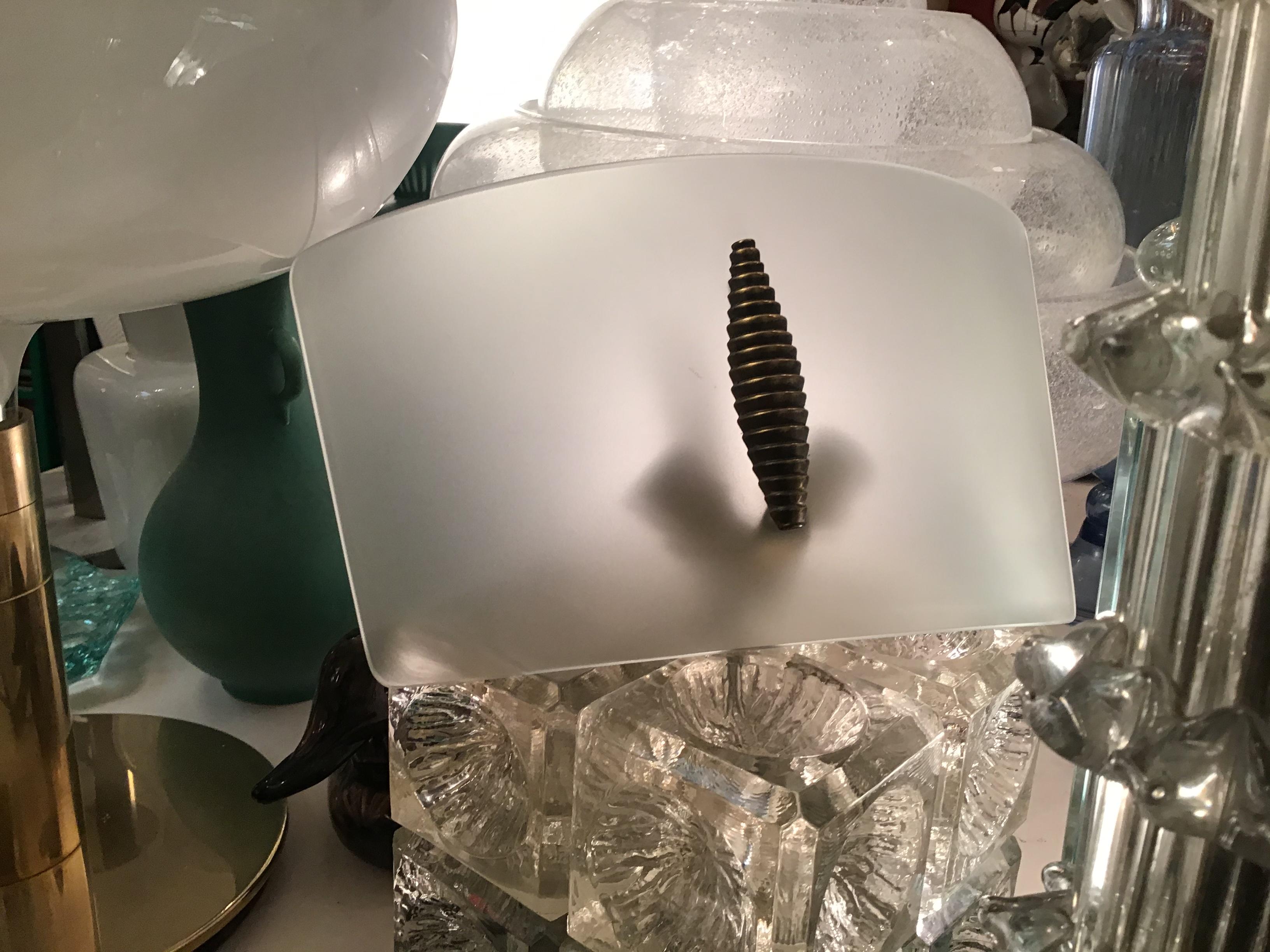Fontana Arte #Schmetterling