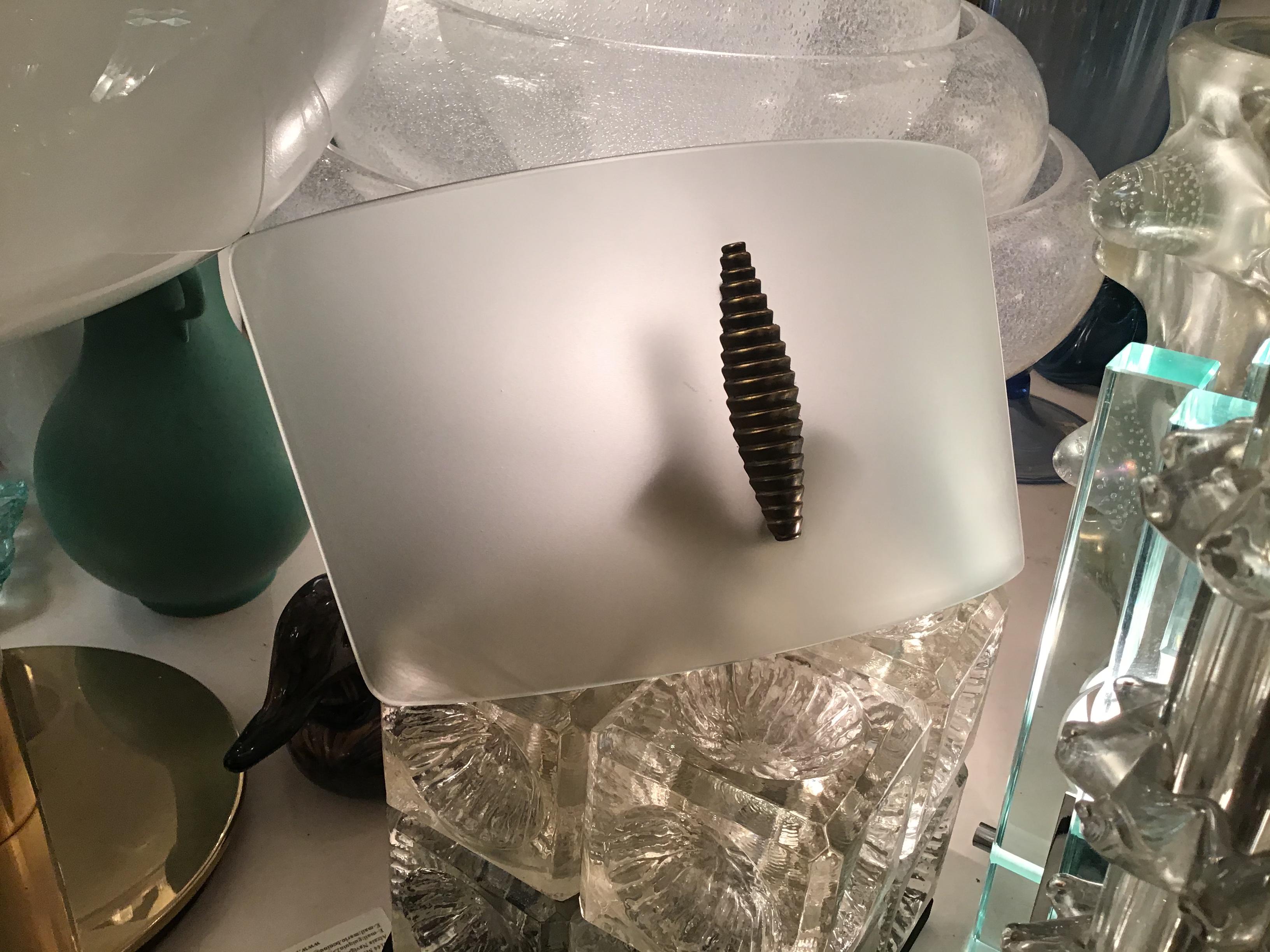 Fontana Arte #Schmetterling