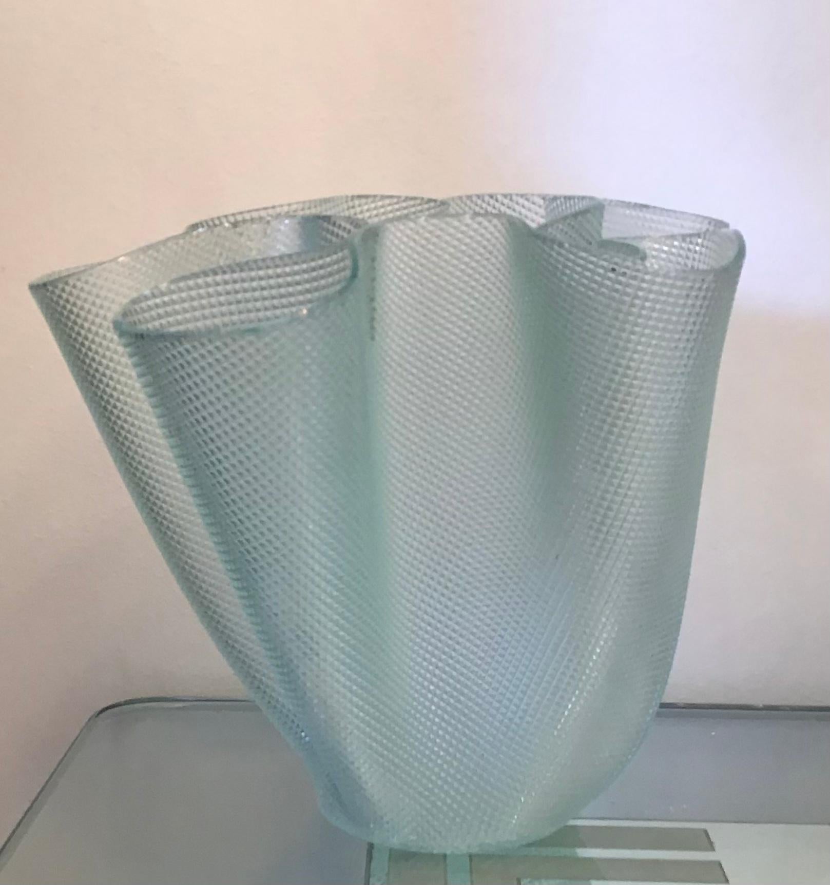 Vetro Bicchiere 