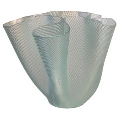 Fontana Arte Cartoccio Glas, 1949