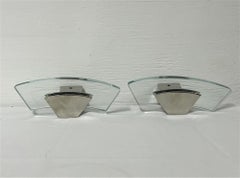 Fontana Arte Coat Hooks